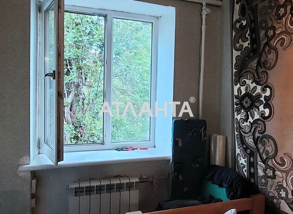Room in dormitory apartment by the address st. Segedskaya (area 12,5 m²) - Atlanta.ua - photo 3