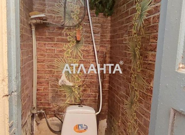Room in dormitory apartment by the address st. Segedskaya (area 12,5 m²) - Atlanta.ua - photo 7