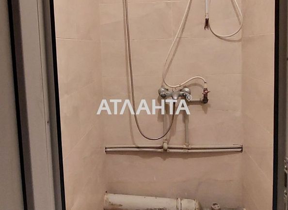 Room in dormitory apartment by the address st. Segedskaya (area 12,5 m²) - Atlanta.ua - photo 8
