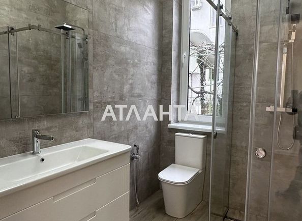 Будинок за адресою вул. Степова (площа 180 м²) - Atlanta.ua - фото 2