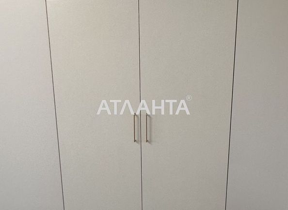 Будинок за адресою вул. Степова (площа 180 м²) - Atlanta.ua - фото 3