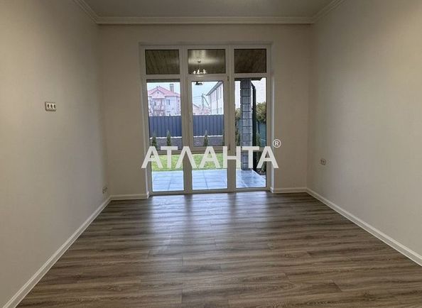 Будинок за адресою вул. Степова (площа 180 м²) - Atlanta.ua - фото 4