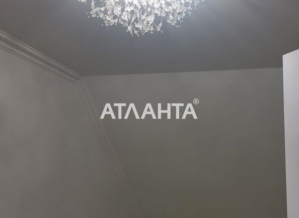Будинок за адресою вул. Степова (площа 180 м²) - Atlanta.ua - фото 9