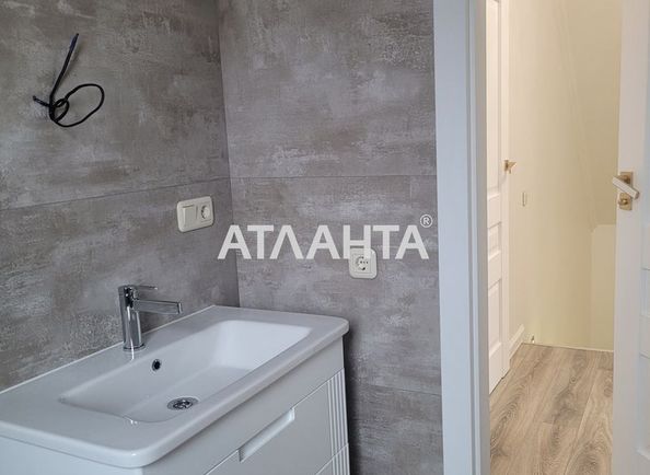 Будинок за адресою вул. Степова (площа 180 м²) - Atlanta.ua - фото 10