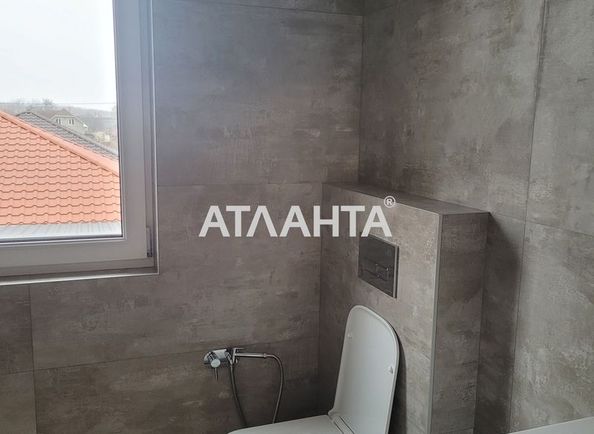 Будинок за адресою вул. Степова (площа 180 м²) - Atlanta.ua - фото 11