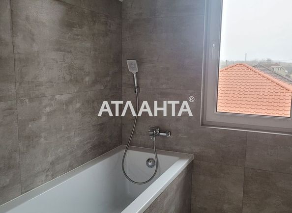 Будинок за адресою вул. Степова (площа 180 м²) - Atlanta.ua - фото 12