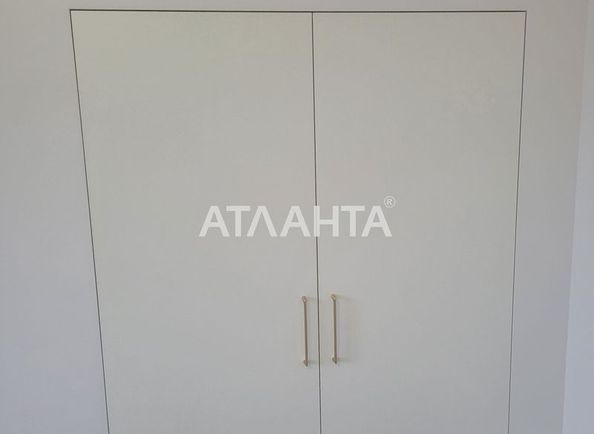 Будинок за адресою вул. Степова (площа 180 м²) - Atlanta.ua - фото 13