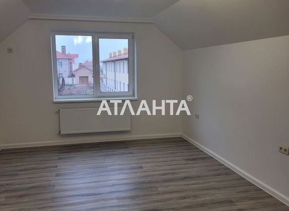 Будинок за адресою вул. Степова (площа 180 м²) - Atlanta.ua - фото 14