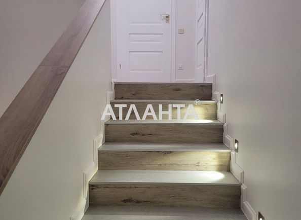 Будинок за адресою вул. Степова (площа 180 м²) - Atlanta.ua - фото 15