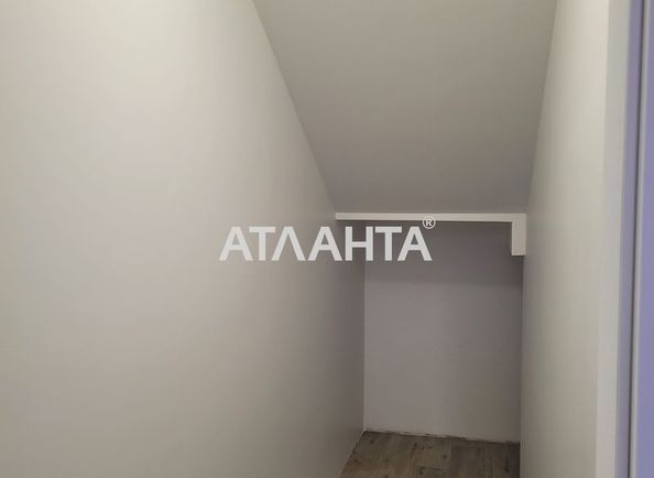 Будинок за адресою вул. Степова (площа 180 м²) - Atlanta.ua - фото 16