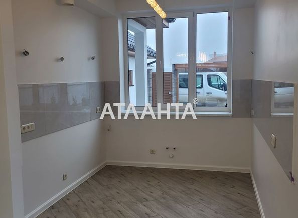 Будинок за адресою вул. Степова (площа 180 м²) - Atlanta.ua - фото 17