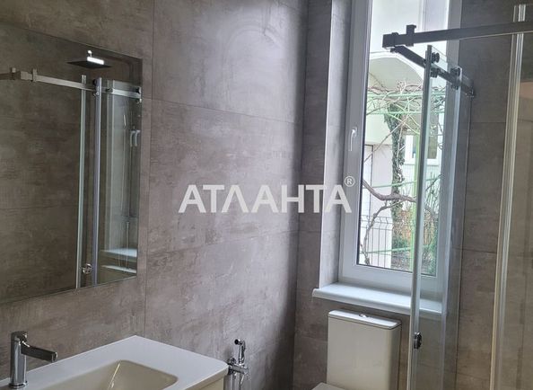 Будинок за адресою вул. Степова (площа 180 м²) - Atlanta.ua - фото 18