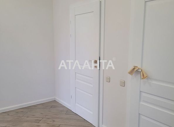 Будинок за адресою вул. Степова (площа 180 м²) - Atlanta.ua - фото 19