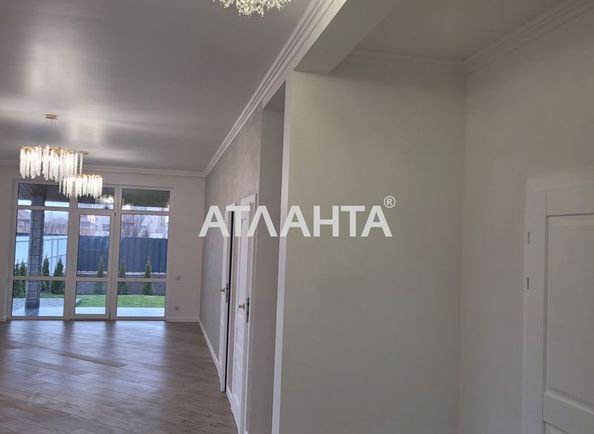 Будинок за адресою вул. Степова (площа 180 м²) - Atlanta.ua - фото 20