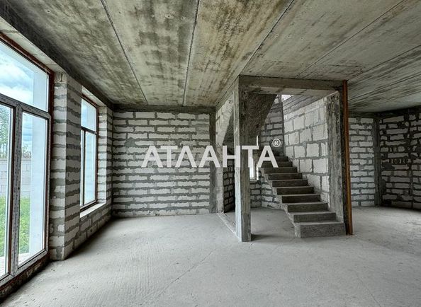 House by the address st. Dayberg (area 150 m²) - Atlanta.ua - photo 4