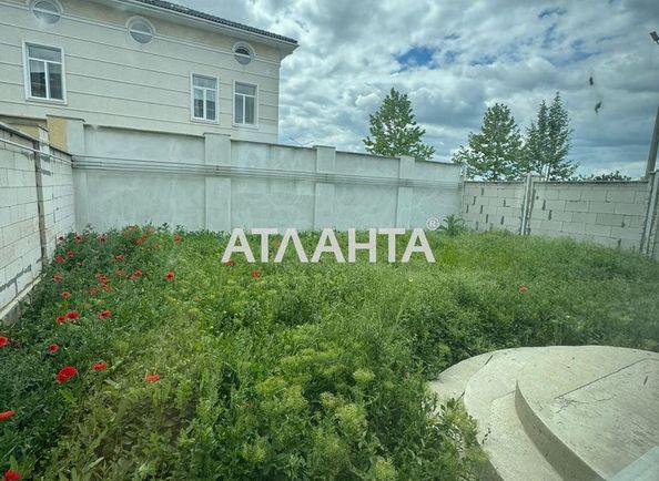 House by the address st. Dayberg (area 150 m²) - Atlanta.ua - photo 9