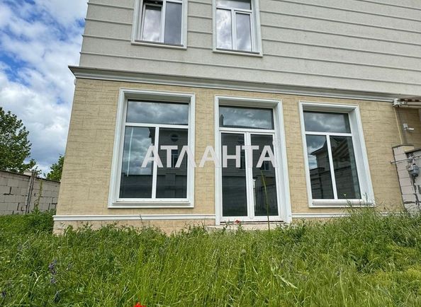 House by the address st. Dayberg (area 150 m²) - Atlanta.ua - photo 3