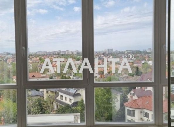 2-кімнатна квартира за адресою вул. Новоберегова (площа 65 м²) - Atlanta.ua - фото 4