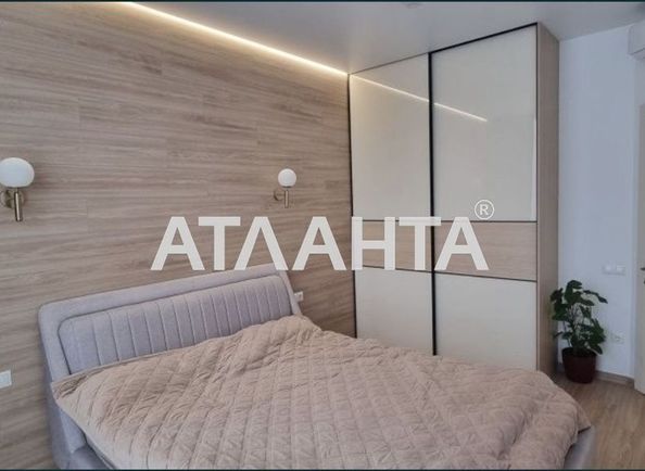 2-кімнатна квартира за адресою вул. Новоберегова (площа 65 м²) - Atlanta.ua - фото 8