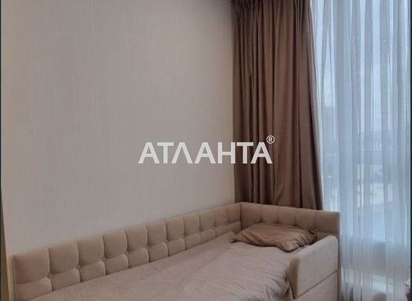 2-кімнатна квартира за адресою вул. Новоберегова (площа 65 м²) - Atlanta.ua - фото 11