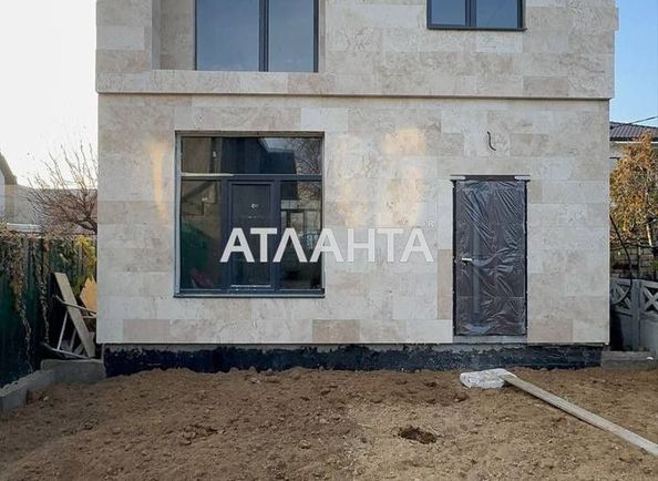 House by the address st. Trudovoy per (area 108 m²) - Atlanta.ua - photo 4