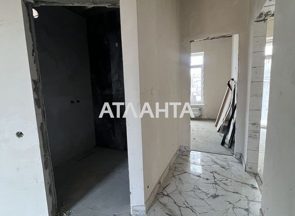 House by the address st. Trudovoy per (area 108 m²) - Atlanta.ua - photo 7