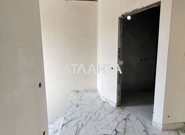 House by the address st. Trudovoy per (area 108 m²) - Atlanta.ua - photo 8