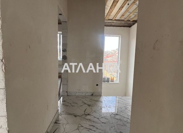 House by the address st. Trudovoy per (area 108 m²) - Atlanta.ua - photo 9