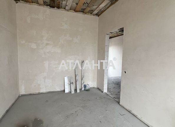 House by the address st. Trudovoy per (area 108 m²) - Atlanta.ua - photo 10
