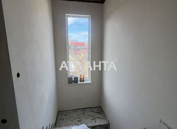 House by the address st. Trudovoy per (area 108 m²) - Atlanta.ua - photo 12