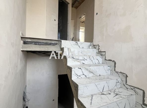 House by the address st. Trudovoy per (area 108 m²) - Atlanta.ua - photo 13