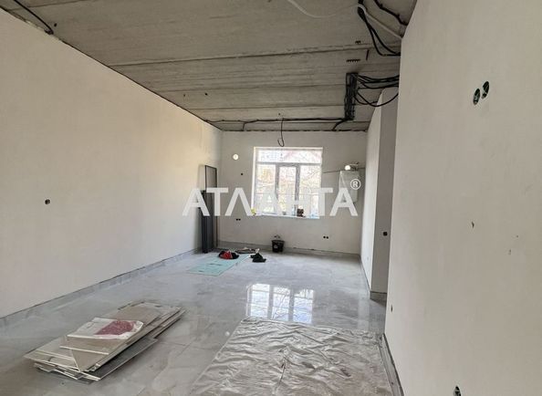 House by the address st. Trudovoy per (area 108 m²) - Atlanta.ua - photo 14