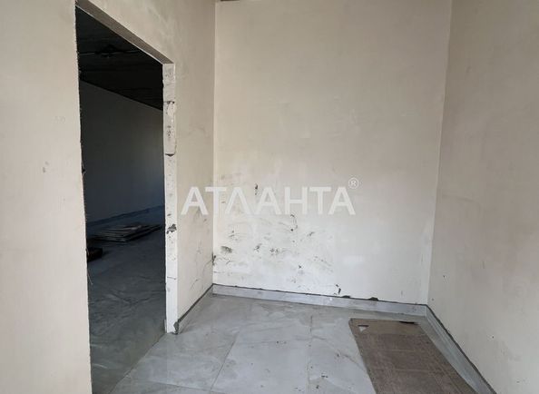 House by the address st. Trudovoy per (area 108 m²) - Atlanta.ua - photo 15