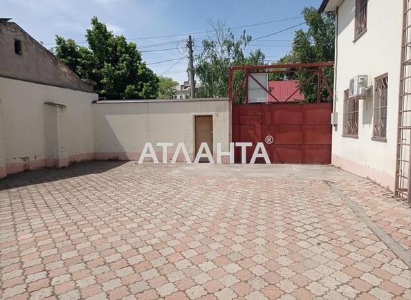 Commercial real estate at st. Shirshova (area 337 m²) - Atlanta.ua - photo 2