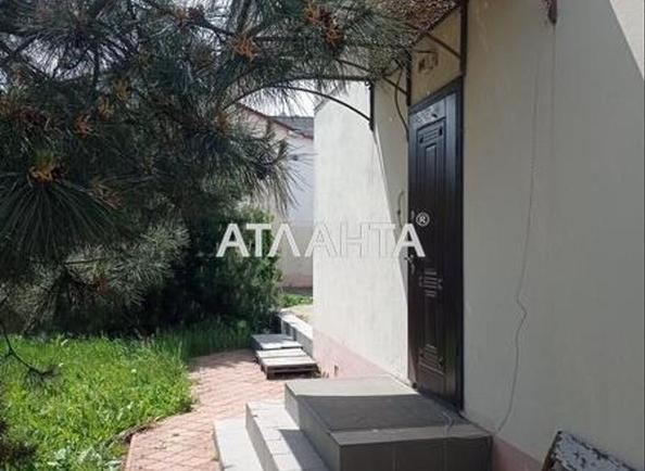 Commercial real estate at st. Shirshova (area 337 m²) - Atlanta.ua - photo 3