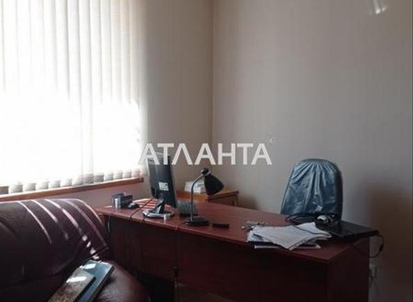 Commercial real estate at st. Shirshova (area 337 m²) - Atlanta.ua - photo 4
