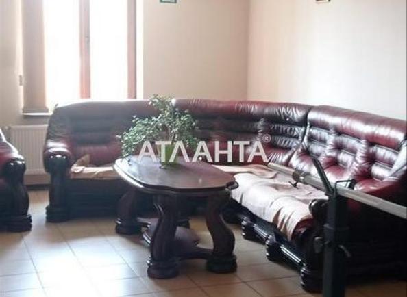 Commercial real estate at st. Shirshova (area 337 m²) - Atlanta.ua - photo 5