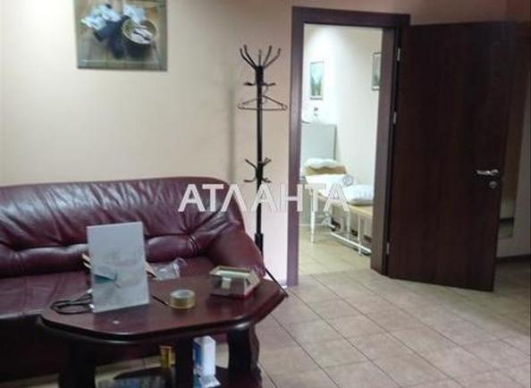 Commercial real estate at st. Shirshova (area 337 m²) - Atlanta.ua - photo 6