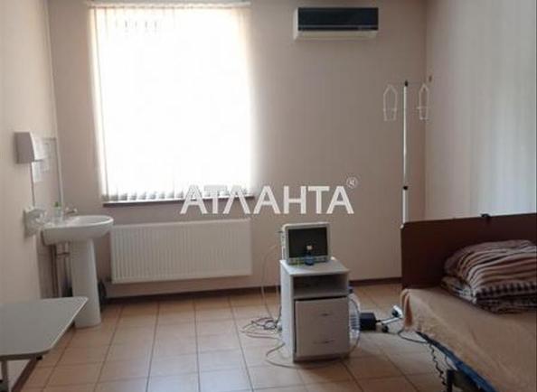 Commercial real estate at st. Shirshova (area 337 m²) - Atlanta.ua - photo 8