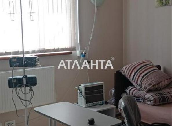 Commercial real estate at st. Shirshova (area 337 m²) - Atlanta.ua - photo 10