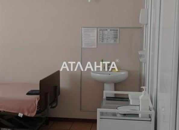 Commercial real estate at st. Shirshova (area 337 m²) - Atlanta.ua - photo 11