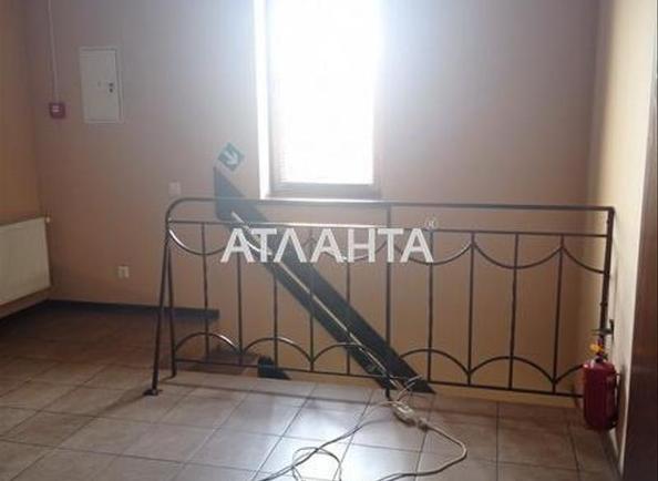 Commercial real estate at st. Shirshova (area 337 m²) - Atlanta.ua - photo 14