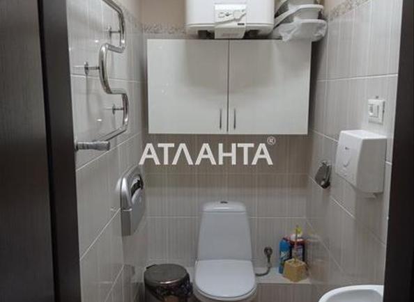 Commercial real estate at st. Shirshova (area 337 m²) - Atlanta.ua - photo 15