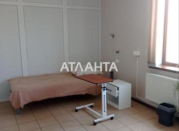 Commercial real estate at st. Shirshova (area 337 m²) - Atlanta.ua - photo 17