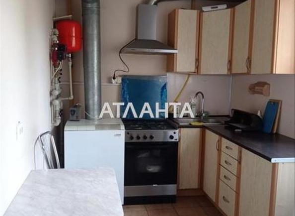 Commercial real estate at st. Shirshova (area 337 m²) - Atlanta.ua - photo 19