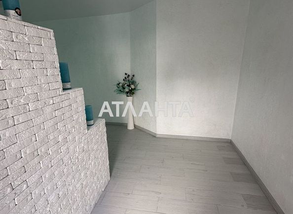 1-room apartment apartment by the address st. Ekaterininskaya (area 38 m²) - Atlanta.ua - photo 2