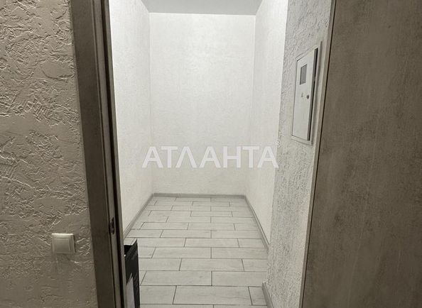 1-room apartment apartment by the address st. Ekaterininskaya (area 38 m²) - Atlanta.ua - photo 4