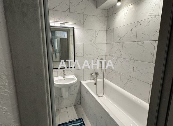 1-room apartment apartment by the address st. Ekaterininskaya (area 38 m²) - Atlanta.ua - photo 5