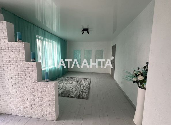 1-room apartment apartment by the address st. Ekaterininskaya (area 38 m²) - Atlanta.ua - photo 8