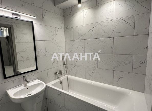1-room apartment apartment by the address st. Ekaterininskaya (area 38 m²) - Atlanta.ua - photo 12